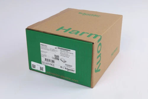 NEW SCHNEIDER ELECTRIC  HMIG3U  [24 MONTHS WARRANTY]