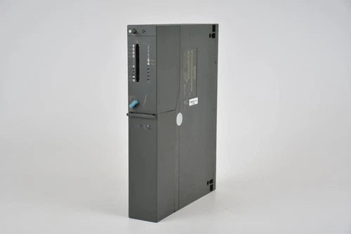 Siemens Simatic S7-400 CPU 417-4 6ES7 417-4XL00-0AB0 ( 6ES7417-4XL00-0AB0 )