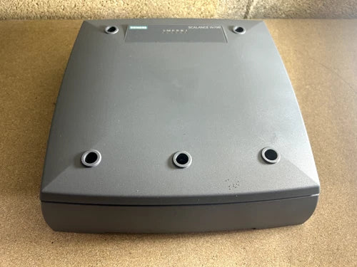 1PC For Siemens 6GK5786-2FC00-0AA0 New