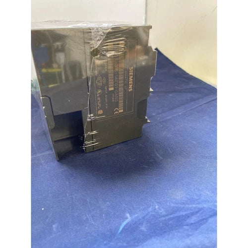 Siemens SIMATIC S7 P6es7 315-1AF01-0AB0 (B65)