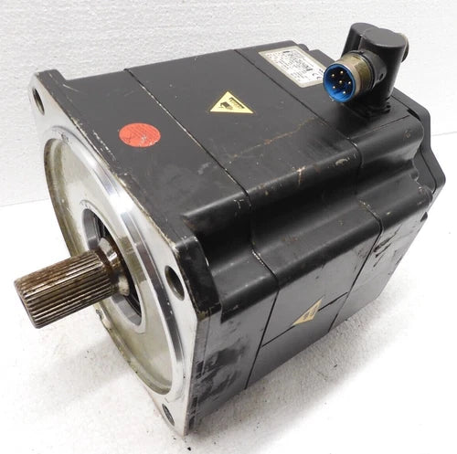 1FK6101-8AF91-1ZZ9-Z S44, KUKA