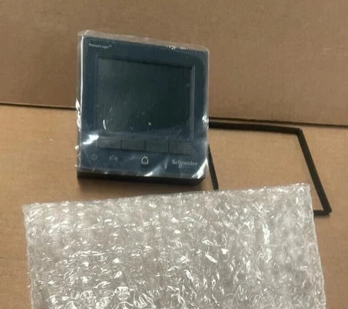 Schneider Ekectric PowerLogic PM8000 - METSEPM89RD96 - Indicating Display