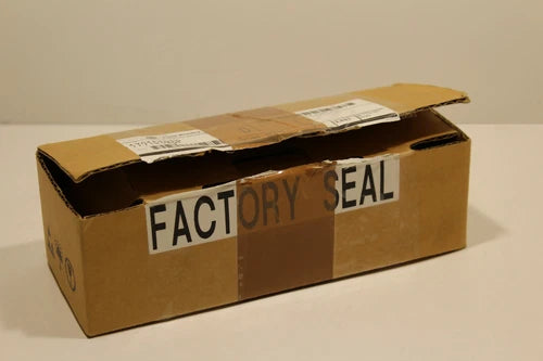 Allen-Bradley 1791D-8B8P Ser.D CompactBlock I/O (NIA)