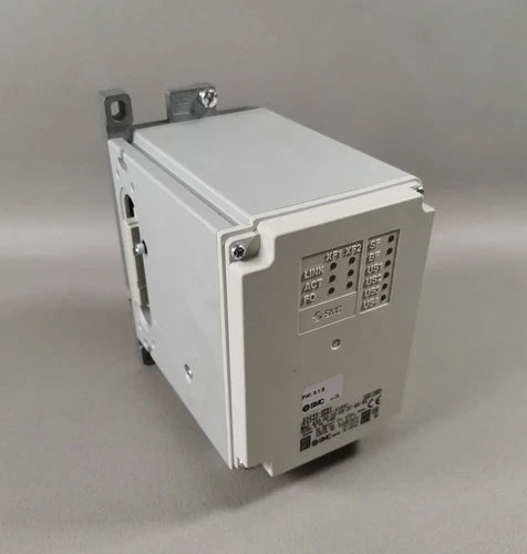 SMC EX245-SPN1 (EX245-SPR1-X165) NEU ohne OVP