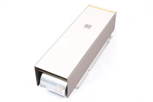 6SE1116-4AB00 SIEMENS TESTED | WARRANTY INCLUDED | FAST EXPRESS SHIPPING