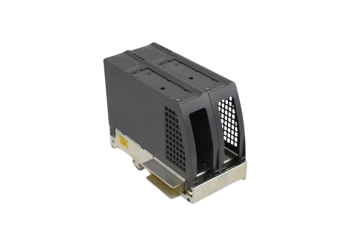 Siemens scale X-400 6GK5 495-8BA00-8AA2 ( 6GK5495-8BA00-8AA2 ) E1