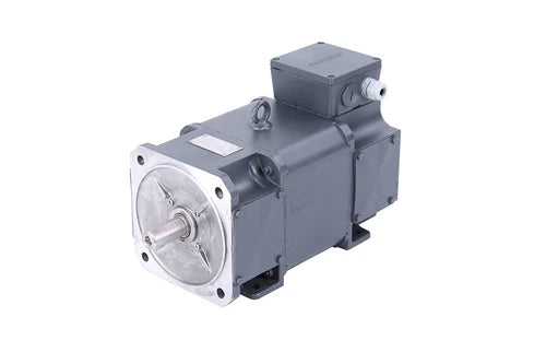 1HC5100-0EE46-3GU7-Z Z:G20 K18 K24 SIEMENS TESTED | WARRANTY INCLUDED