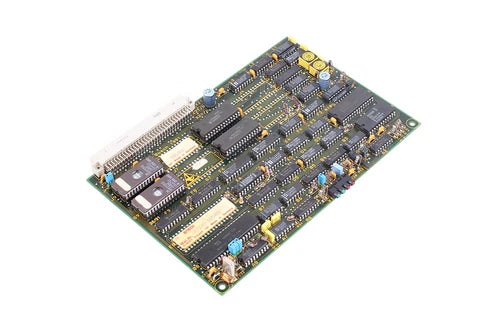 068149-105401 BOSCH TESTED | WARRANTY INCLUDED | FAST EXPRESS SHIPPING