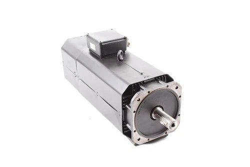 2AD180C-B050L2-BS01/S01 INDRAMAT TESTED | WARRANTY INCLUDED | FASTER