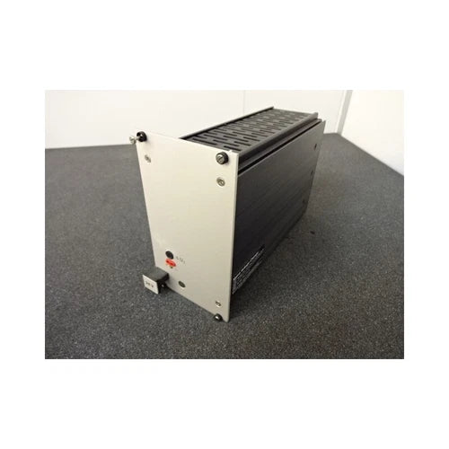 + 24V PSU KNIEL CPU 24.5