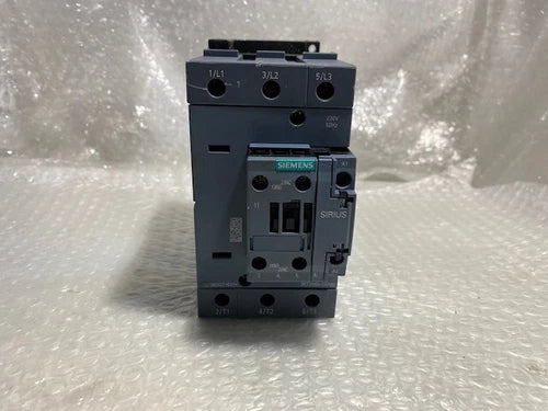 SIEMENS SIRIUS 3RT2045-1AP00