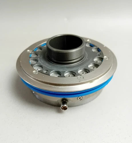 Precitec P0486-610-0001
