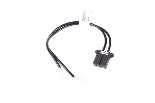 3HAC020590-001 ABB GETESTET | GARANTIA INKLUSIVA | SCHNELLER EXPRESS-VERSAND