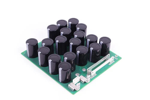 A5E00188358-003 SIEMENS TESTED | WARRANTY INCLUDED | FASTER