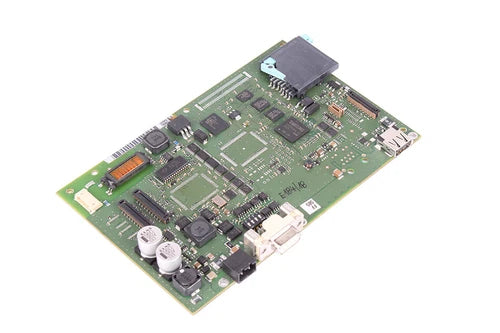 A5E002898745-4 SIEMENS EXPRESS DELIVERY | TRUSTED SELLER