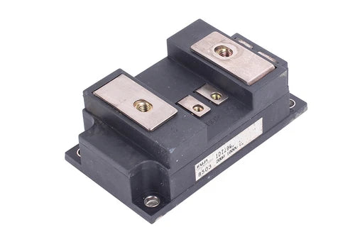 1DI200D-100 FUJI ELECTRIC GETESTET | GARANTIE INKLUSIVE | SCHNELLER