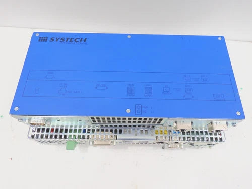 6BK1000-5SY01-0AA0, SIEMENS