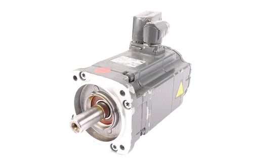 1FK7042-2AF71-1UA0 SIEMENS TESTED | WARRANTY INCLUDED | FASTER