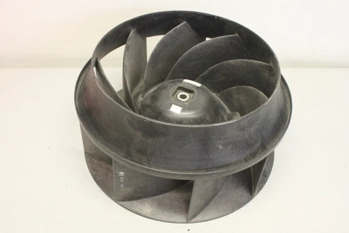 298288 280mm 150mm Axiall¨¹fter L¨¹fter Laufrad 298288