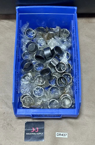 (37) NEW- Torrington B-1612,  28 NEW IN BAG / 9 NEW WITHOUT PACKAGING FAST SHIP!