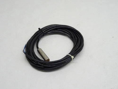 Siemens 3RG4012-0AG13 / Induktiver Sensor