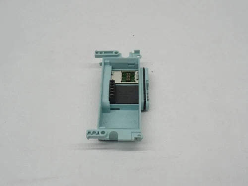 Siemens A5E00995501 Steckmodul Modul