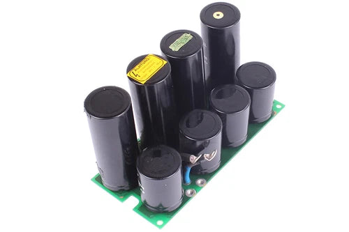 0786.013.1 LUST EXPRESS DELIVERY | TRUSTED SELLER