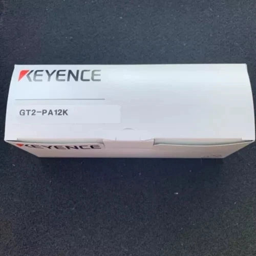 1PC New Keyence GT2-PA12K Contact Digital Sensor GT2PA12K
