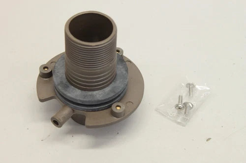 234611 Steam Connection f¨¹r Condair MK5 234611 OVP