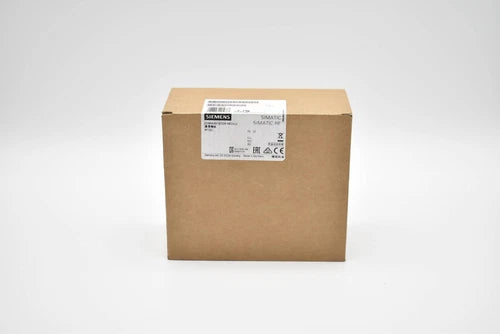 Siemens Simatic RF Communication Module 6GT2 002-0HD01 ( 6GT2002-0HD01 ) FS.02
