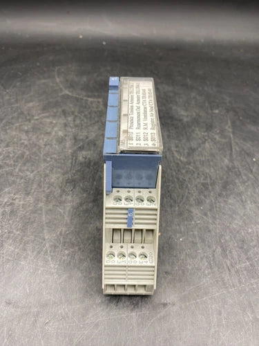 10 pc x Siemens PTM1.4D20