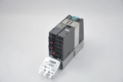 Siemens Sinamics Power Module PM240-2 6SL3210-1PE12-3AL1 ( 6SL3 210-1PE12-3AL1 )