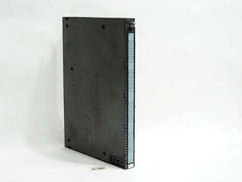 Siemens 6ES7421-1BL01-0AA0 6ES7421-1BL01-0AA0 S7-400, Digitaleingabe SM 421