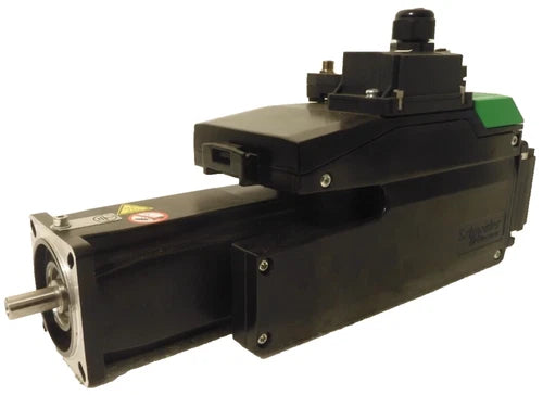 BMI0702S0001, Schneider