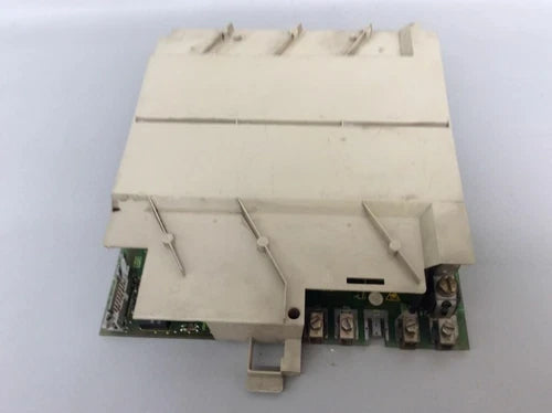 6SC61300FE00 - SIEMENS - 6SC6130-0FE00 FDD power REFURBISHED