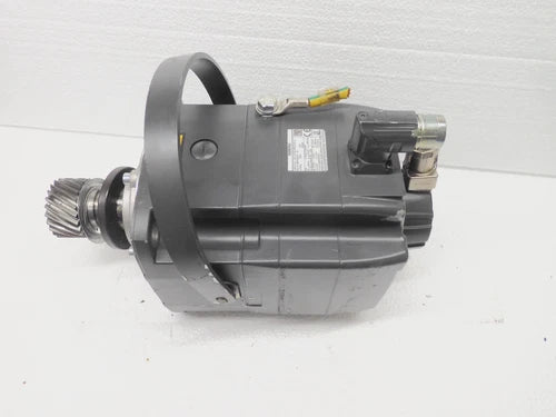 1FG1507-9RF03-2FQ1-Z, SIEMENS