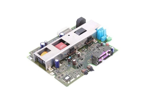 A5E00017225-07 SIEMENS TESTED | WARRANTY INCLUDED | FASTER