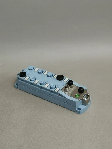 Siemens 6ES7 141-5AH00-0BA0