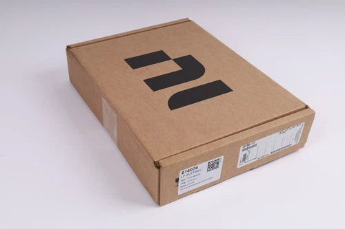 NEW NATIONAL INSTRUMENTS  NI PXI-8516  [24 MONTHS WARRANTY]