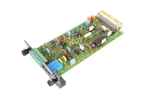 1070047830-413 BOSCH TESTED | WARRANTY INCLUDED | FAST EXPRESS SHIPPING