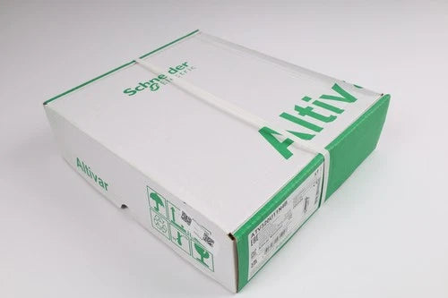NEW SCHNEIDER ELECTRIC  ATV320U11N4B  [24 MONTHS WARRANTY]