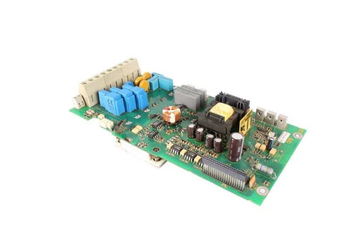 16.F5.O4E-0409 KEB TESTED | WARRANTY INCLUDED | FAST EXPRESS SHIPPING