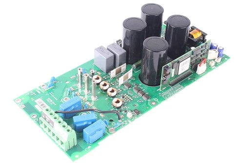 ABB RINT-5311 RINT5311 64540009J ID110206 BIS ZU 24 MONATE GEW?HRLEISTUNG