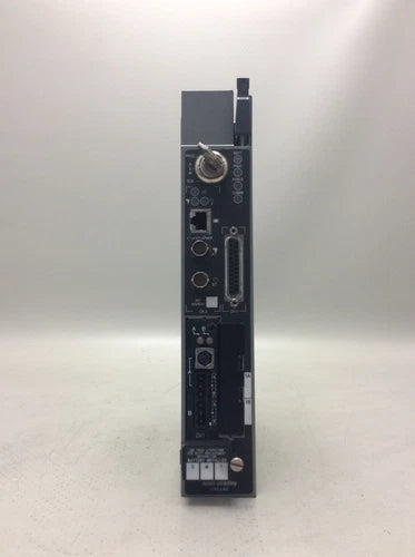 1785L40C - ALLEN BRADLEY- 1785-L40C Controller REFURBISHED