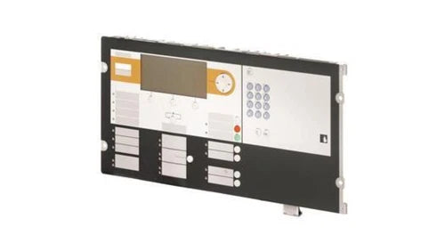 FCM7204-Z3 Control console /T2UK