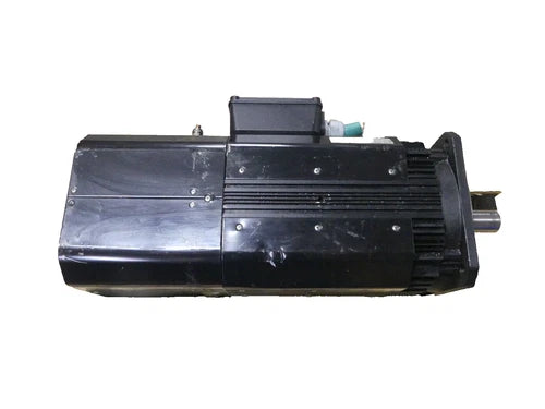 rexroth 2ad132c-b35rb1-bs03-a2n1