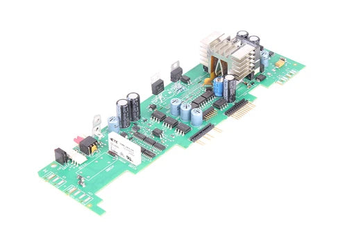 13505887 LENZE TESTED | WARRANTY INCLUDED | FAST EXPRESS SHIPPING