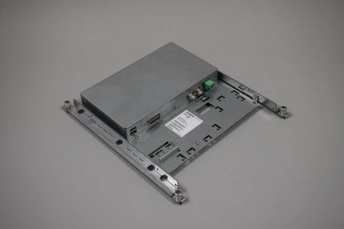 1PC For Siemens 6FC5247-0AF22-0AA0 Used