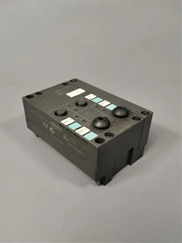 Siemens 6ES7 141-1BF31-0XA0