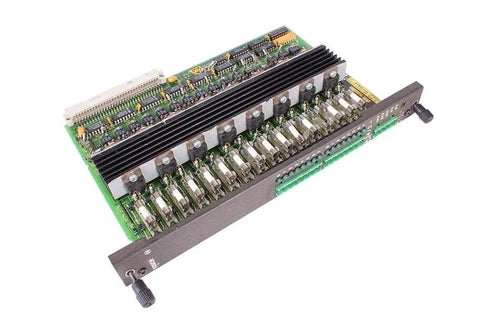 1070048485-206 BOSCH EXPRESS-LIEFERUNG | VERTRAUENSW?RDIGER VERK?UFER